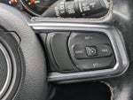 2020 Wrangler Unlimited Thumbnail 13