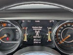 2020 Wrangler Unlimited Thumbnail 14