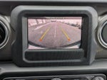2020 Wrangler Unlimited Thumbnail 16