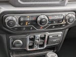 2020 Wrangler Unlimited Thumbnail 17