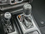 2020 Wrangler Unlimited Thumbnail 18