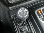 2020 Wrangler Unlimited Thumbnail 19