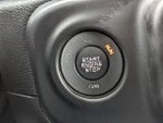 2020 Wrangler Unlimited Thumbnail 20
