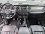 2020 Wrangler Unlimited Thumbnail 21