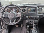 2020 Wrangler Unlimited Thumbnail 22