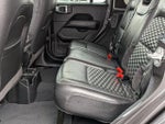 2020 Wrangler Unlimited Thumbnail 23