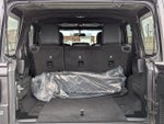 2020 Wrangler Unlimited Thumbnail 24