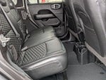 2020 Wrangler Unlimited Thumbnail 25