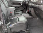2020 Wrangler Unlimited Thumbnail 26