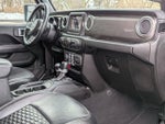 2020 Wrangler Unlimited Thumbnail 27