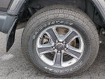 2020 Wrangler Unlimited Thumbnail 28
