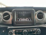 2020 Wrangler Unlimited Thumbnail 2