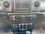 2020 Wrangler Unlimited Thumbnail 3