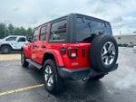 2020 Wrangler Unlimited Thumbnail 3