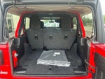 2020 Wrangler Unlimited Thumbnail 6