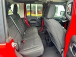 2020 Wrangler Unlimited Thumbnail 11