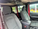 2020 Wrangler Unlimited Thumbnail 13