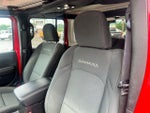 2020 Wrangler Unlimited Thumbnail 17