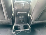 2020 Wrangler Unlimited Thumbnail 19