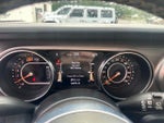 2020 Wrangler Unlimited Thumbnail 23