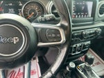 2020 Wrangler Unlimited Thumbnail 24