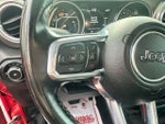 2020 Wrangler Unlimited Thumbnail 25