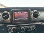 2020 Wrangler Unlimited Thumbnail 26