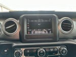 2020 Wrangler Unlimited Thumbnail 27