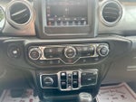 2020 Wrangler Unlimited Thumbnail 28