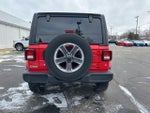 2020 Wrangler Unlimited Thumbnail 10