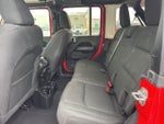 2020 Wrangler Unlimited Thumbnail 17