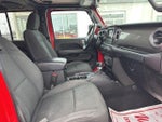 2020 Wrangler Unlimited Thumbnail 19