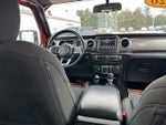 2020 Wrangler Unlimited Thumbnail 21