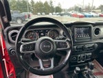 2020 Wrangler Unlimited Thumbnail 22