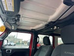 2020 Wrangler Unlimited Thumbnail 23