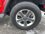 2020 Wrangler Unlimited Thumbnail 25