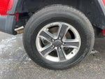 2020 Wrangler Unlimited Thumbnail 26