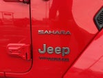 2020 Wrangler Unlimited Thumbnail 28