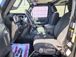 2020 Wrangler Unlimited Thumbnail 3