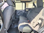 2020 Wrangler Unlimited Thumbnail 4