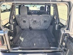 2020 Wrangler Unlimited Thumbnail 5