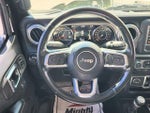 2020 Wrangler Unlimited Thumbnail 6