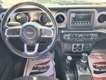 2020 Wrangler Unlimited Thumbnail 7