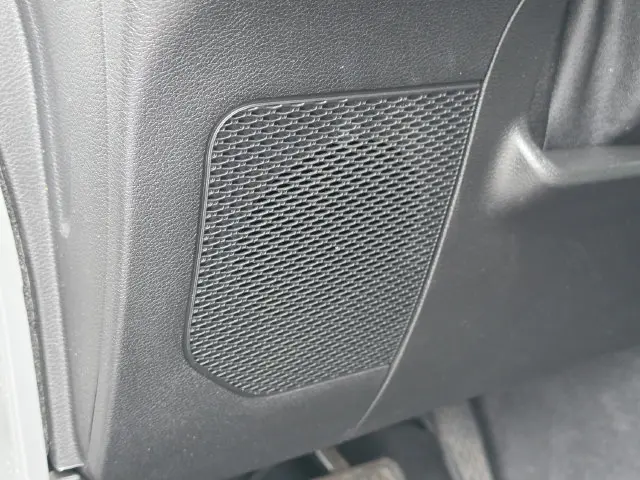 2021 Jeep Wrangler - $24,404