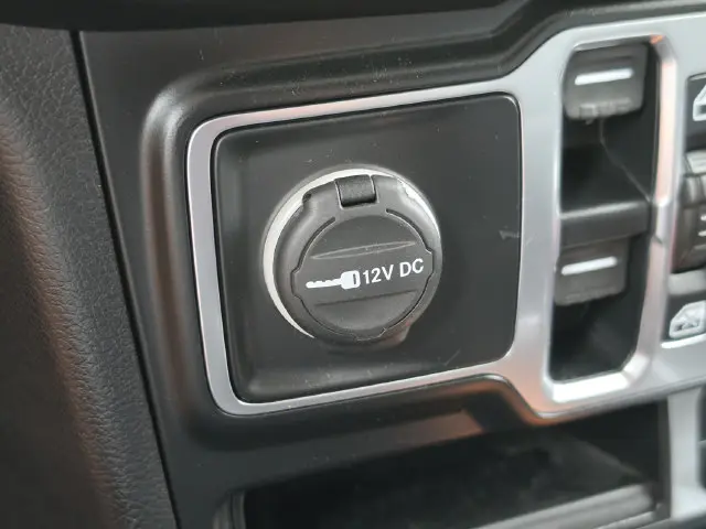 2021 Jeep Wrangler - $24,404