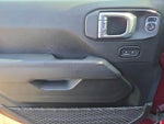 2021 Wrangler Unlimited Thumbnail 14