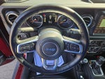 2021 Wrangler Unlimited Thumbnail 21