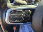 2021 Wrangler Unlimited Thumbnail 23