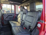 2021 Wrangler Unlimited Thumbnail 12