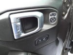 2021 Wrangler Unlimited Thumbnail 13